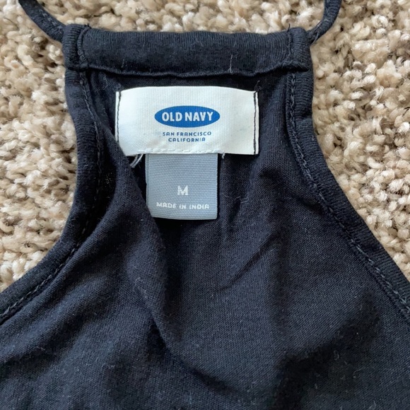 Tank top - Picture 4 of 5